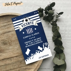 Kit Imprimible TALLERES - Jotas Paper Kits