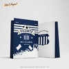 Kit Imprimible TALLERES