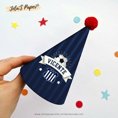 Kit Imprimible TALLERES - comprar online