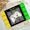 TATETI GAMER