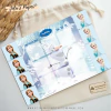 TATETI FROZEN - comprar online