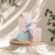 MilkBox STITCH ACUARELA - comprar online