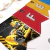 Kit Imprimible TRANSFORMERS