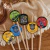 Kit Imprimible TRANSFORMERS - online store