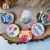 Kit Imprimible TROLLS - tienda online