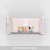 Kit Candy Bar PRINCESAS MINI - tienda online