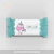 Kit Candy Bar PARTY UNICORNIO - Jotas Paper Kits
