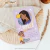 Kit Imprimible WISH - Jotas Paper Kits