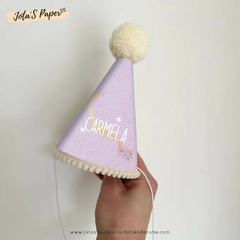 Kit Imprimible WISH - tienda online