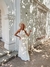 Falda Moss - Vlore.clothing