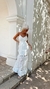 Dress Puro importado - Vlore.clothing