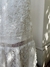 Dress Puro importado - comprar online