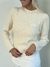 Sweater Justina importado - Vlore.clothing