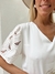 Blusa PlusSize importada - Vlore.clothing