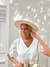 Imagen de Blusa PlusSize importada