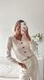 Sweater Charo importado - Vlore.clothing