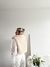 Chaleco Little - Vlore.clothing
