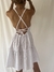 Dress Nolita - Vlore.clothing
