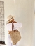 Imagen de Blusa Toscana