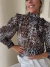 Blusa Print importada - Vlore.clothing