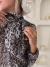 Blusa Print importada - tienda online