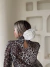 Imagen de Blusa Print importada