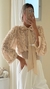 Imagen de Blusa Charo importada