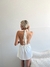 Dress Odette - Vlore.clothing