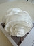 Broche Flor - Vlore.clothing