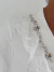 Cárdigan Vlore importado - tienda online