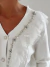 Cárdigan Vlore importado - Vlore.clothing