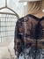 Kimono Cancún - tienda online