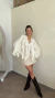 Imagen de Blusa bohem importada