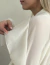 Blusa bohem importada en internet