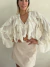 Blusa bohem importada - Vlore.clothing