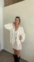 Imagen de Blusa bohem importada