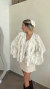 Blusa bohem importada - tienda online