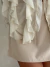 Imagen de Blusa bohem importada