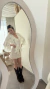 Blusa bohem importada - Vlore.clothing
