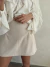 Blusa bohem importada en internet