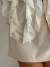 Blusa bohem importada - Vlore.clothing