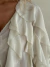 Blusa bohem importada en internet
