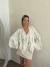 Blusa bohem importada - Vlore.clothing
