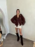 Blusa bohem importada - comprar online