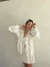 Blusa bohem importada - comprar online