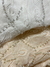 Set Murcia importado - comprar online