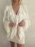 Blusa bohem importada - tienda online