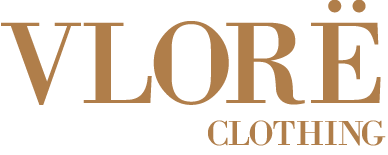 Vlore.clothing