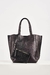 Bolso Helenita Mishka
