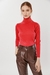 Polera Silene Delucca 2022